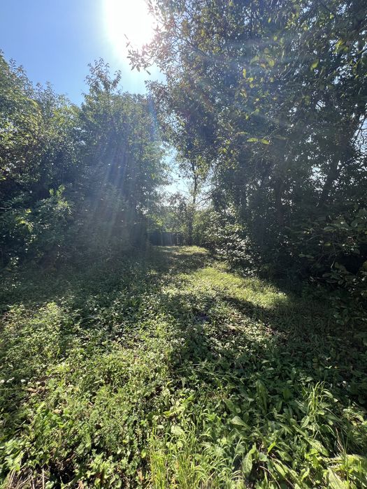 3КімнатнийБудинокВінницяБлижніЗарванці