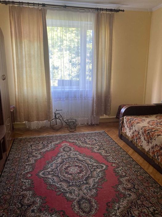Оренда окрема кімната