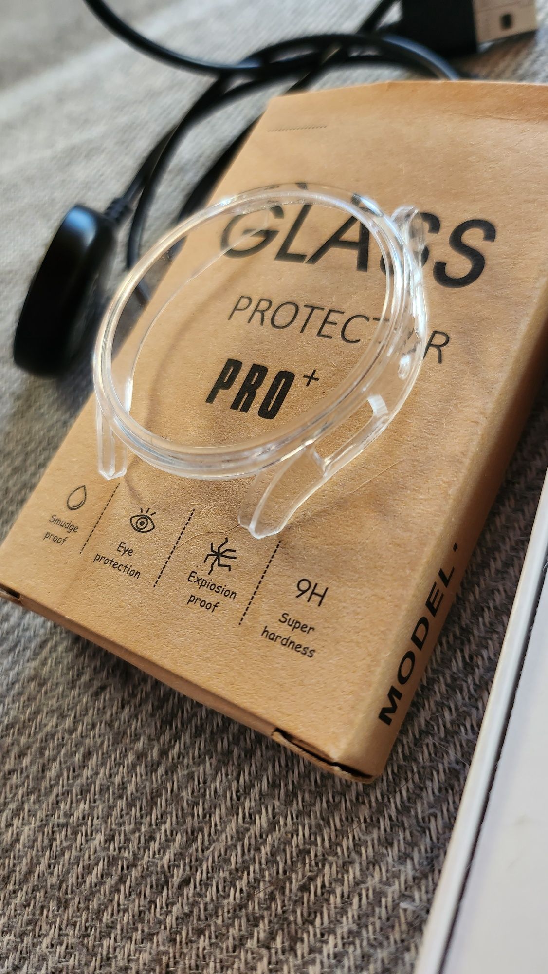 Samsung Galaxy Watch 4 40mm