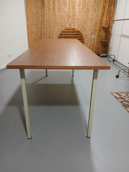 MESA oportunidade Única