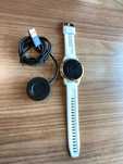 Garmin Fenix 5s plus Rose Gold Sapphire