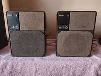Monitory aktywne Philips 22rh541 Motional Feedback