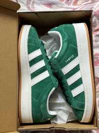 Adidas Campus 00S Eu 39