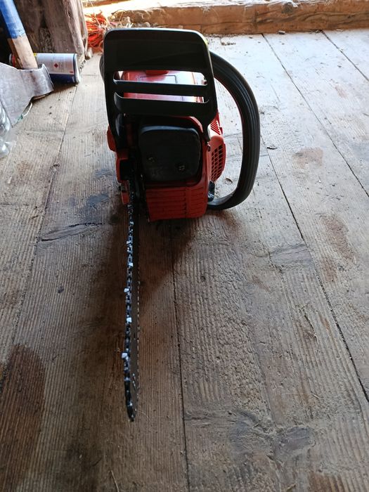 Хузварна 340  в доброму стані