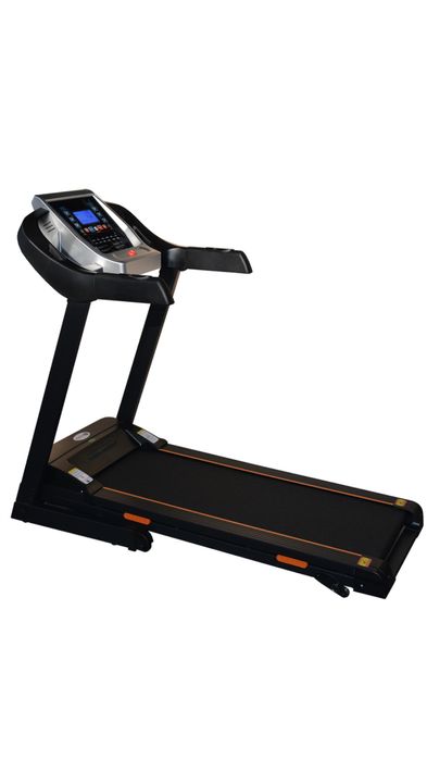Бігова доріжка  EnergiFIT 815 new
