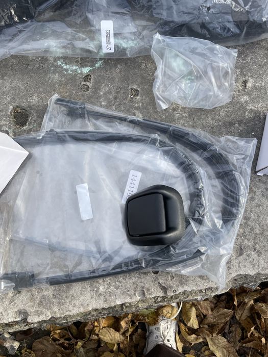 Запчастини на авто оптом