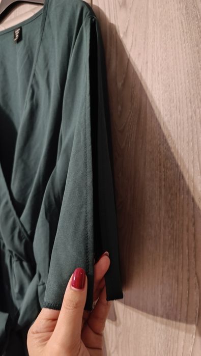 Koszula damska elegancka