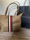 Nowa duza torba Tommy Hilfiger