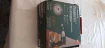 Vendo Aparafusadora de pladur 20v