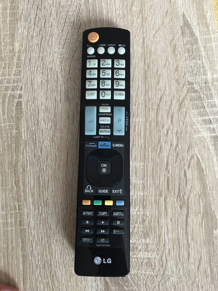 Telewizor LG 32 cale stan bd