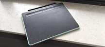Wacom Intuos S – Mesa digitalizadora em ótimo estado