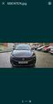 Fiat tipo 1.3 gasóleo impecável full extras 2021