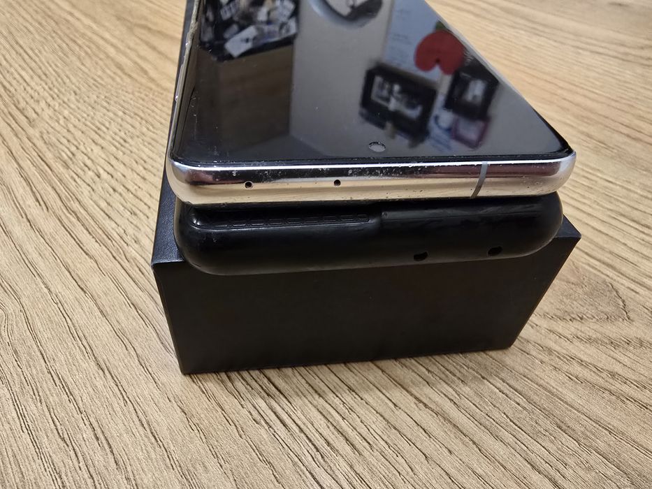 Samsung s21 ultra 5g sm-g9988