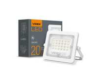 Продам прожектор Videx 20 w