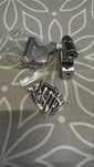 Risers para GS 1200 / 1250