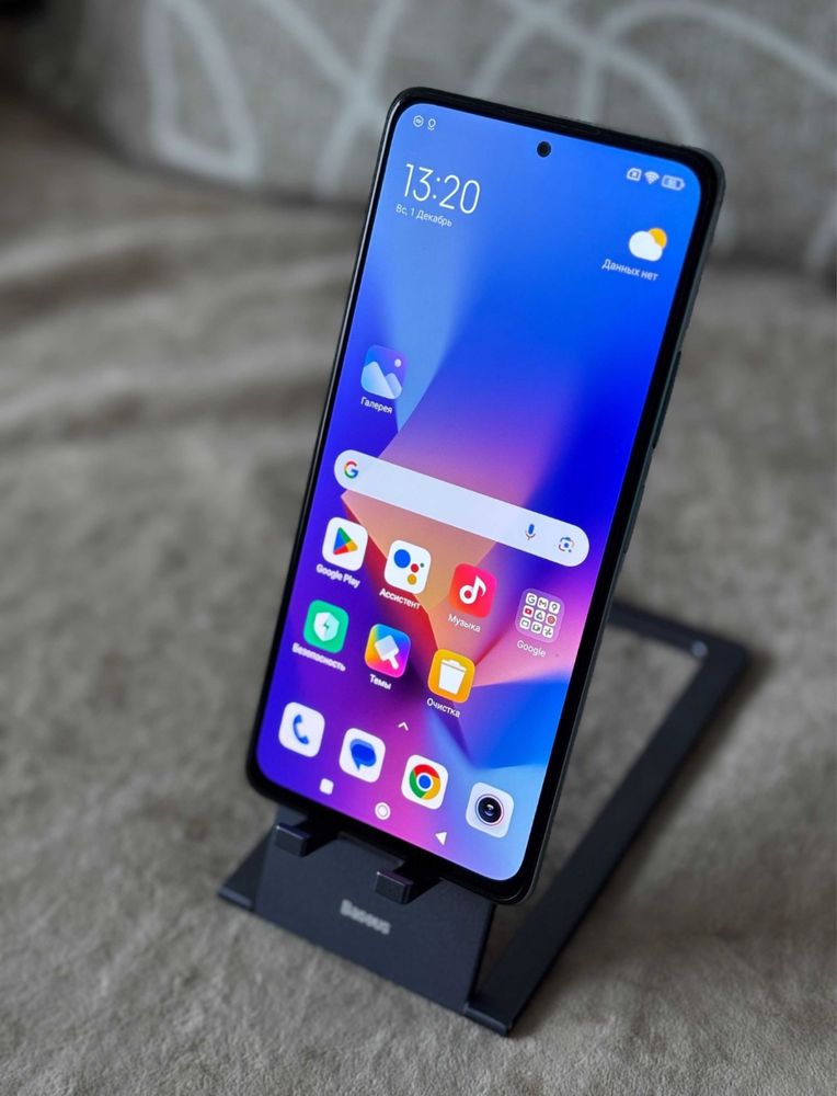 Xiaomi Redmi Note 10 Pro 6/64