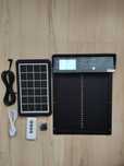 Automatyczne drzwi do kurnika plus solar.