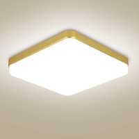 Plafon Led 36 W 3000K