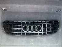 Grill atrapa Audi tt 8n R32 S line Rarytas Super Stan Okazja !