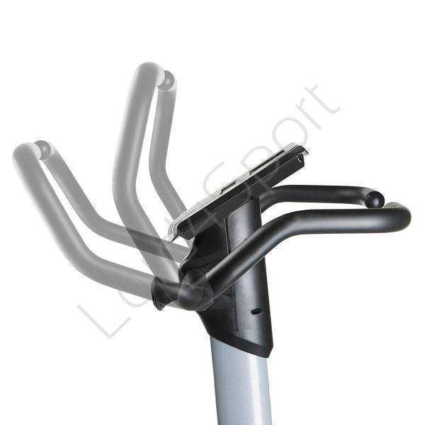 Rower elektromagnetyczny FINNLO EXUM III # Salon z ekspozycją