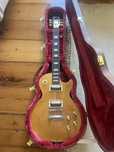 Gibson les paul standard slash 2024