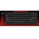 Magnetyczna Klawiatura Mechaniczna MADLIONS Mad68HE Pro RGB 8000 Hz