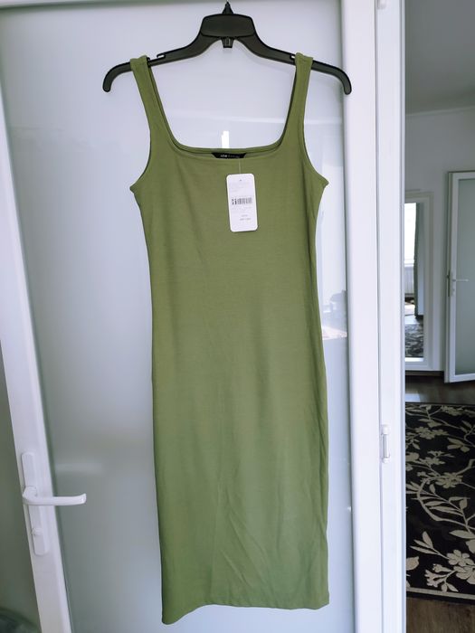 Плаття LC Waikiki