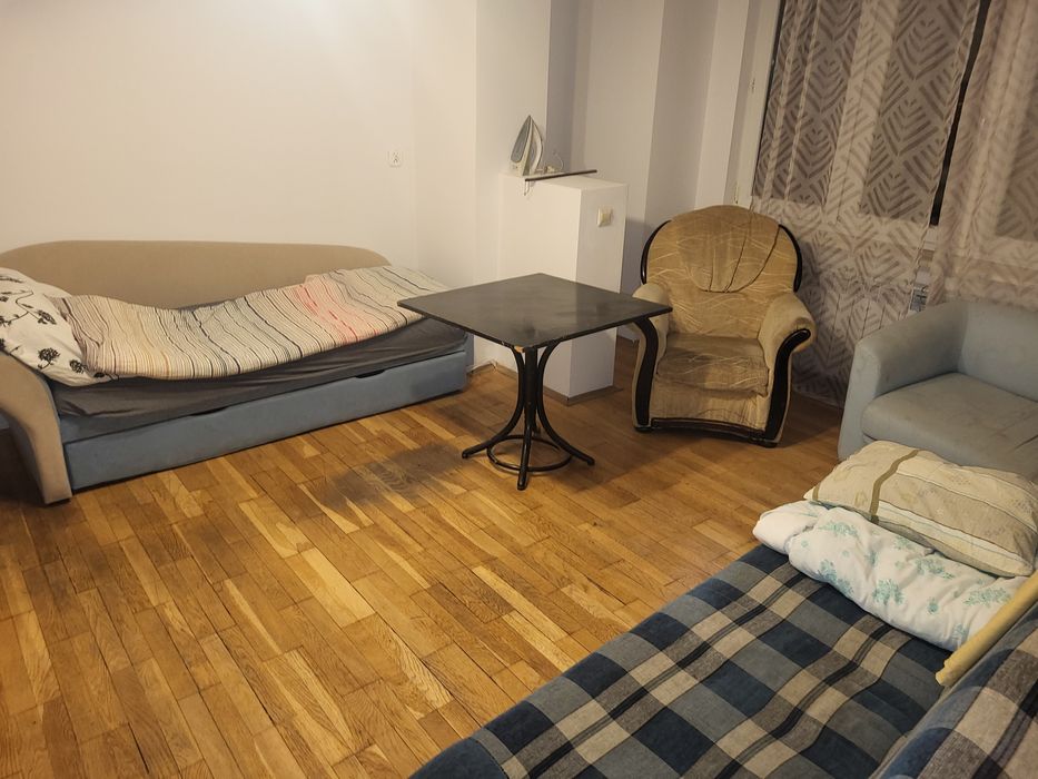 kwatery Siedlce, pokój Siedlce, кімната Siedlce, noclegi Siedlce