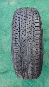 Opona Michelin Agilis 51  175/65R14C  1-szt