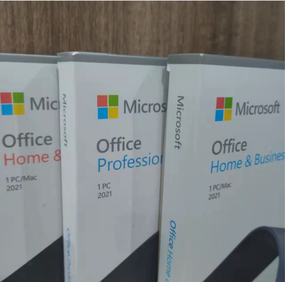 Ключ активації Windows 10/11 Pro 64-bit OEM ОПТ (відповідаю миттєво)‼️