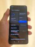 Redmi Note 8 Pro 6/64