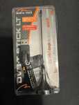 Tuner tv media tech mt4171