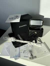 сумка Chanel