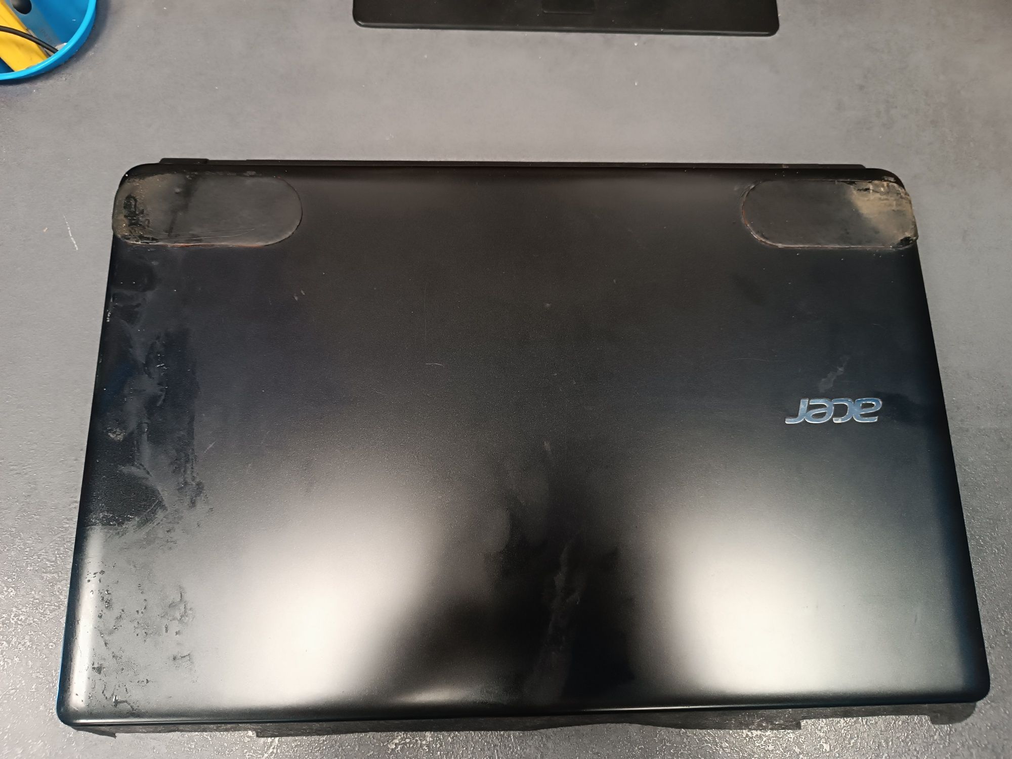 Acer Aspire E1 V5WE2