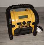 Radio DeWALT DCR020