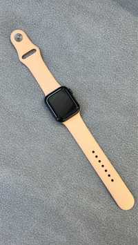 Apple Watch 4 40mm W7KD годинник/епл вотч/гарантія/магазин
