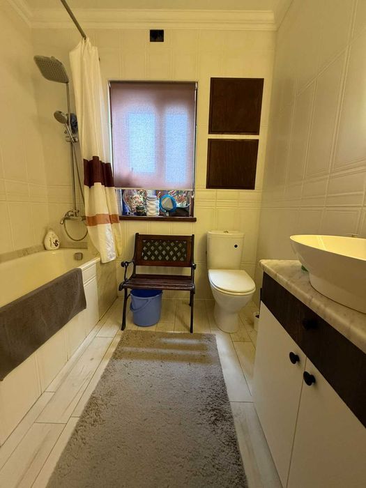 Продам будинок в Клавдієво