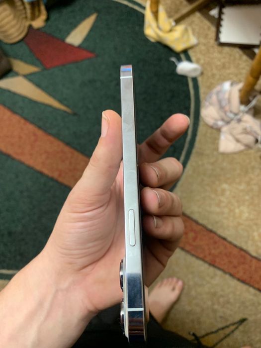 IPhone 13 Pro Max продам