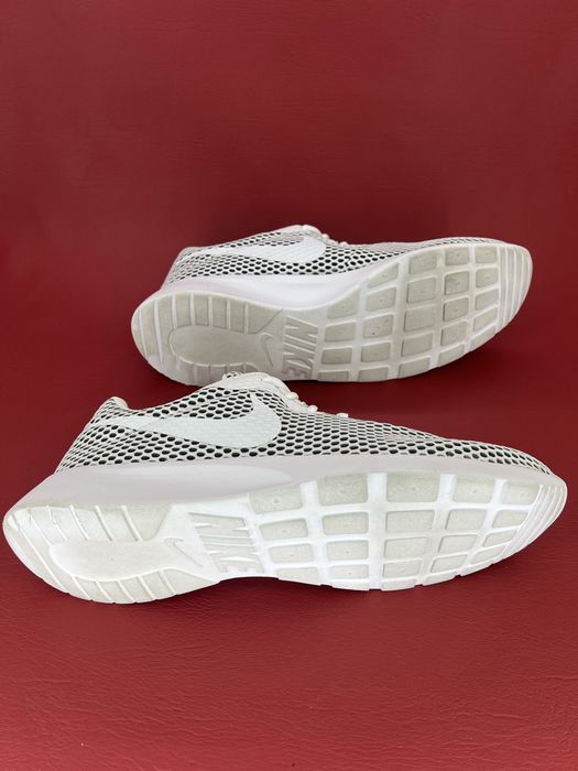 Кросівки 45.5р. 29,5см. Nike
