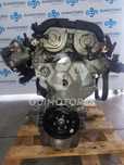 MOTOR OPEL CORSA ENERGY 1.2 85CV, REF: A12XER