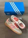 Buty Oryginał adidas Samba OG Liberty UnisexTrampki EU39