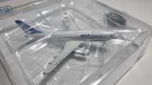 Airbus A310 SATA (Açores) 1:600
