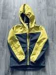 Alpine pro kurtka softshell rozm 116/122