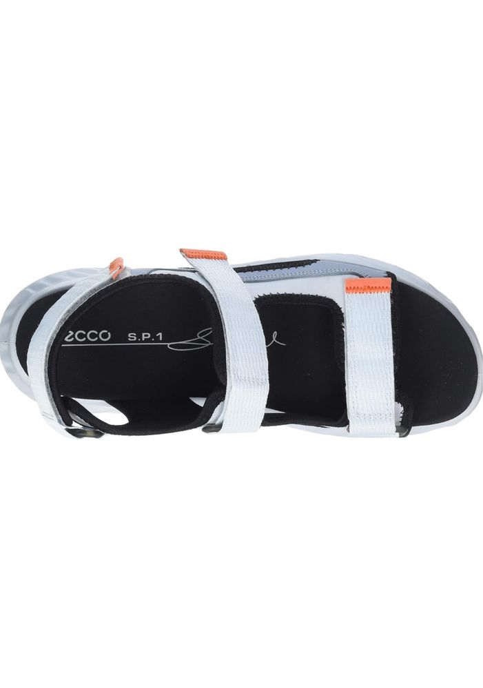 Дитячі шкіряні босоніжки Ecco SP1 Lite Sandal 34р.