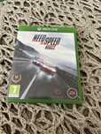 Need For Speed Rivals xbox one