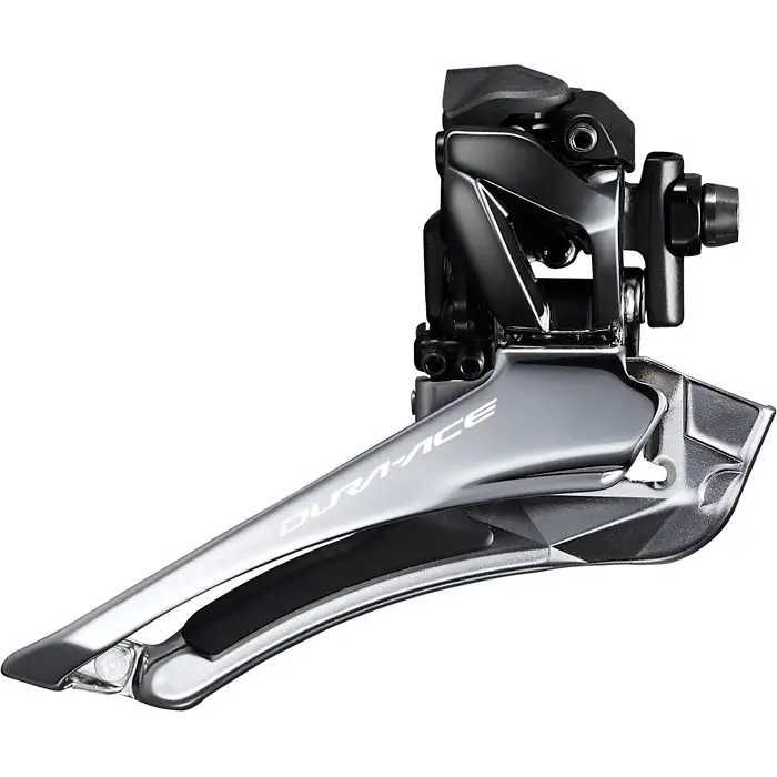 Переключатели Shimano DURA-ACE R9100