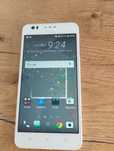 Telefon HTC desire 825