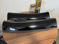 Belka dachu smart roadster 452