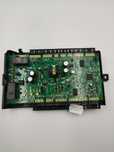 Elektronika płyta moduł krups EA9010
