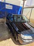 Peugeot 306 1.100cc